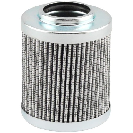 Baldwin - Hydraulic Filter Elements - PT8975-MPG