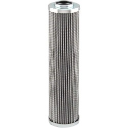 Baldwin - Hydraulic Filter...