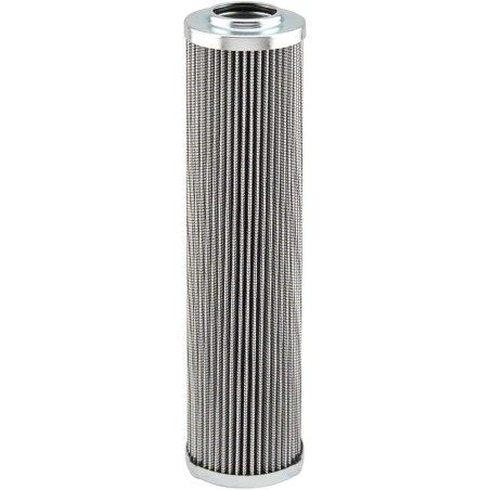 Baldwin - Hydraulic Filter Elements - PT8978-MPG