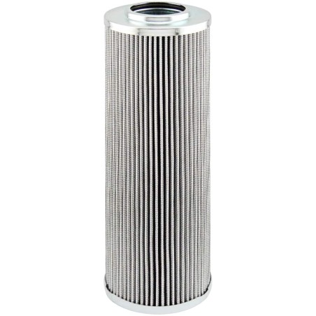 Baldwin - Hydraulic Filter Elements - PT8980-MPG