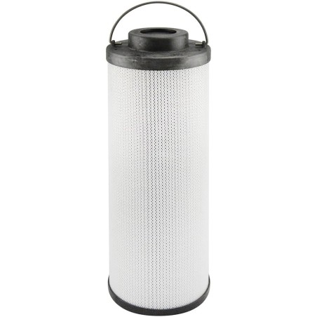 Baldwin - Hydraulic Filter Elements - PT8981-MPG