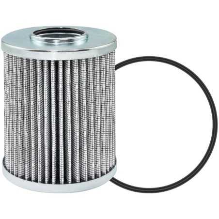 Baldwin - Hydraulic Filter Elements - PT8984-MPG