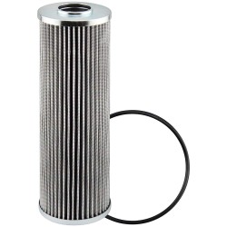 Baldwin - Hydraulic Filter...