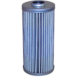 Baldwin - Hydraulic Filter...