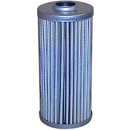 Baldwin - Hydraulic Filter Elements - PT8991-MPG