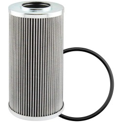 Baldwin - Hydraulic Filter...