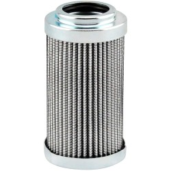 Baldwin - Hydraulic Filter...