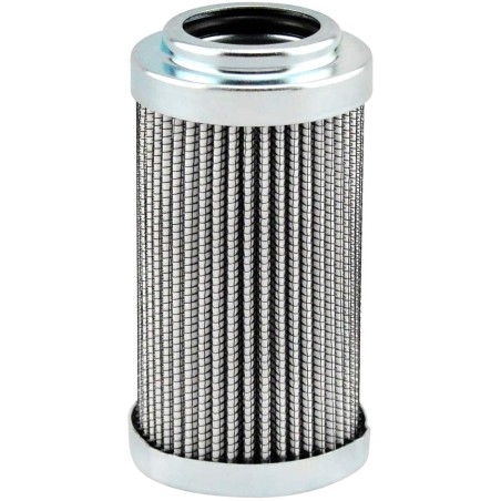 Baldwin - Hydraulic Filter Elements - PT8995-MPG