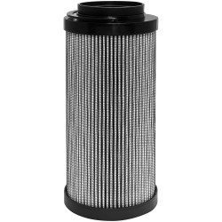 Baldwin - Hydraulic Filter...