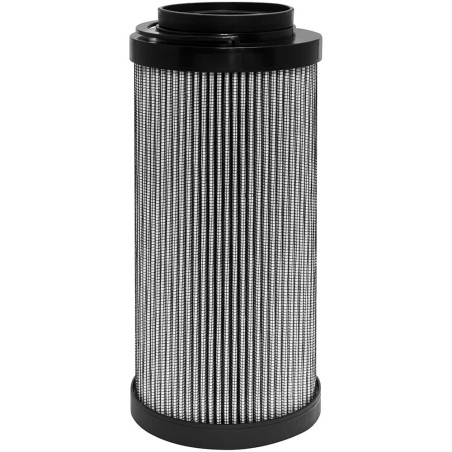 Baldwin - Hydraulic Filter Elements - PT8997-MPG