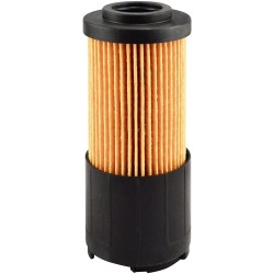 Baldwin - Hydraulic Filter...