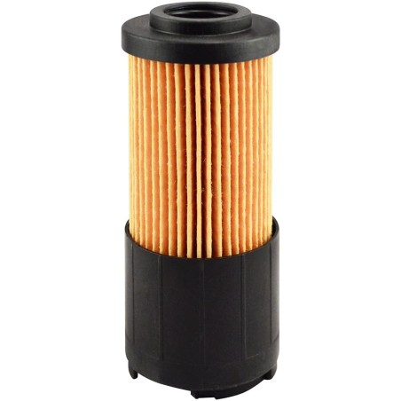 Baldwin - Hydraulic Filter Elements - PT9136