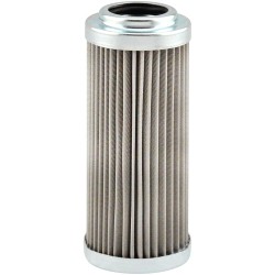 Baldwin - Hydraulic Filter...