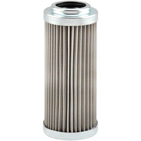 Baldwin - Hydraulic Filter Elements - PT9137