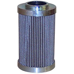 Baldwin - Hydraulic Filter...