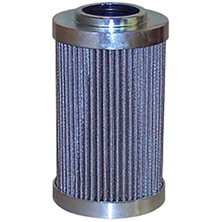 Baldwin - Hydraulic Filter Elements - PT9149