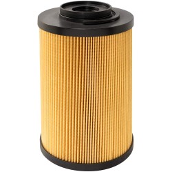 Baldwin - Hydraulic Filter...