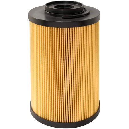 Baldwin - Hydraulic Filter Elements - PT9176