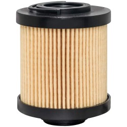 Baldwin - Hydraulic Filter...