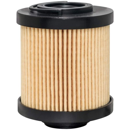 Baldwin - Hydraulic Filter Elements - PT9180