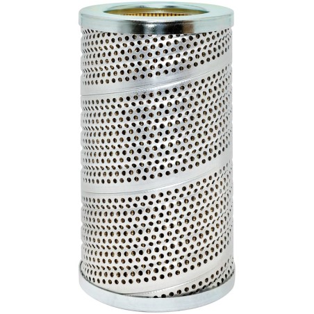 Baldwin - Hydraulic Filter Elements - PT9188