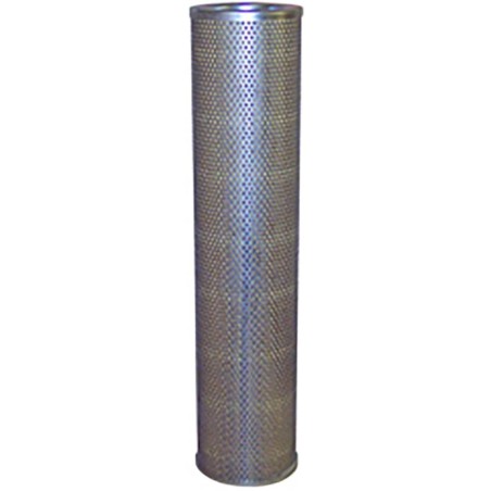 Baldwin - Hydraulic Filter Elements - PT9189