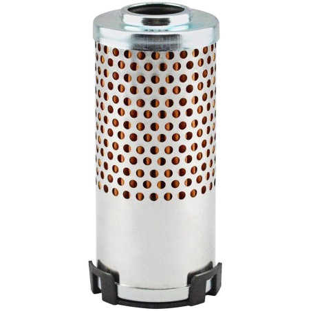 Baldwin - Hydraulic Filter Elements - PT9195