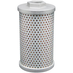 Baldwin - Hydraulic Filter...