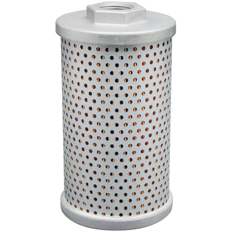 Baldwin - Hydraulic Filter Elements - PT9196