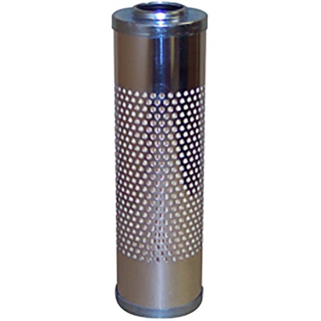 Baldwin - Hydraulic Filter Elements - PT9197