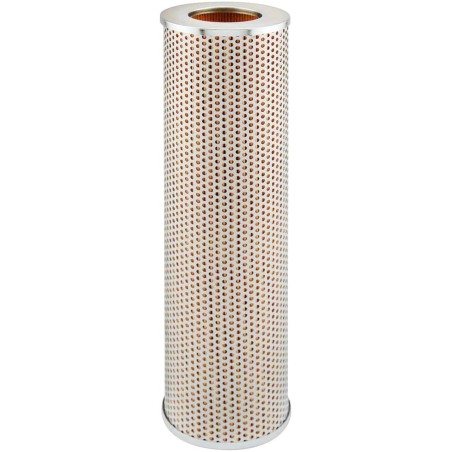 Baldwin - Hydraulic Filter Elements - PT9199