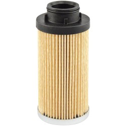 Baldwin - Hydraulic Filter...