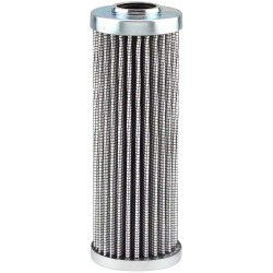 Baldwin - Hydraulic Filter...