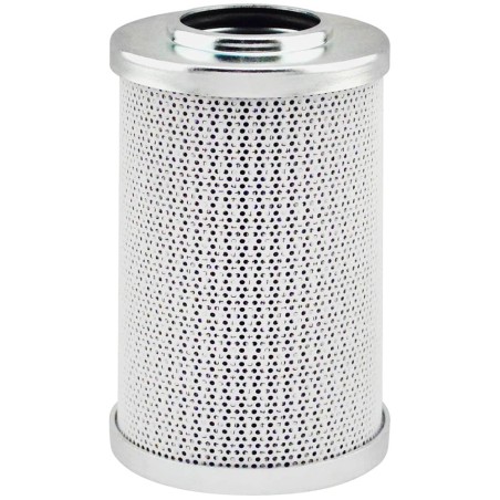 Baldwin - Hydraulic Filter Elements - PT23206-MPG