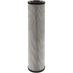 Baldwin - Hydraulic Filter...