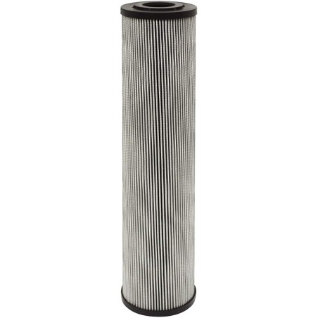 Baldwin - Hydraulic Filter Elements - PT23211-MPG