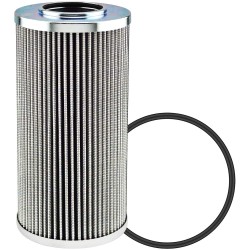 Baldwin - Hydraulic Filter...