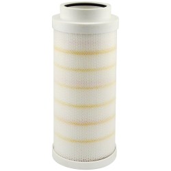 Baldwin - Hydraulic Filter...