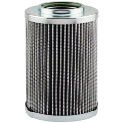 Baldwin - Hydraulic Filter...