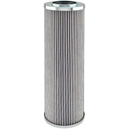 Baldwin - Hydraulic Filter Elements - PT23223-MPG