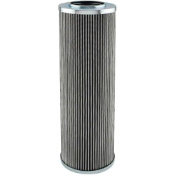 Baldwin - Hydraulic Filter...