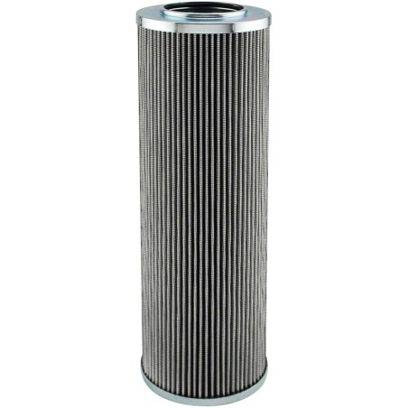 Baldwin - Hydraulic Filter Elements - PT23224-MPG