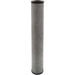 Baldwin - Hydraulic Filter...