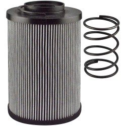 Baldwin - Hydraulic Filter...