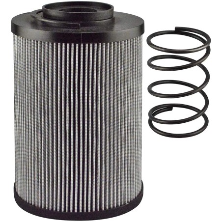 Baldwin - Hydraulic Filter Elements - PT23229-MPG