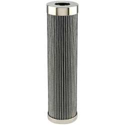 Baldwin - Hydraulic Filter...