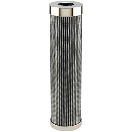 Baldwin - Hydraulic Filter Elements - PT23240-MPG