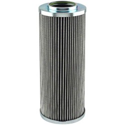 Baldwin - Hydraulic Filter...