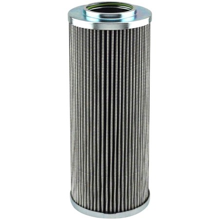 Baldwin - Hydraulic Filter Elements - PT23246-MPG