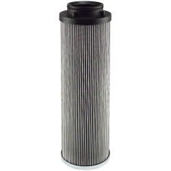 Baldwin - Hydraulic Filter...